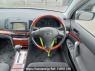 Used 2005 AT toyota allion NZT240 Image[19]