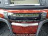 Used 2005 AT toyota allion NZT240 Image[21]