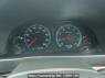 Used 2005 AT toyota allion NZT240 Image[23]