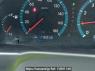 Used 2005 AT toyota allion NZT240 Image[24]