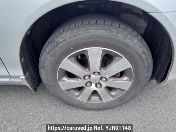 Used 2005 AT toyota allion NZT240 Image[26]
