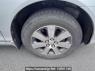Used 2005 AT toyota allion NZT240 Image[26]
