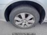 Used 2005 AT toyota allion NZT240 Image[27]