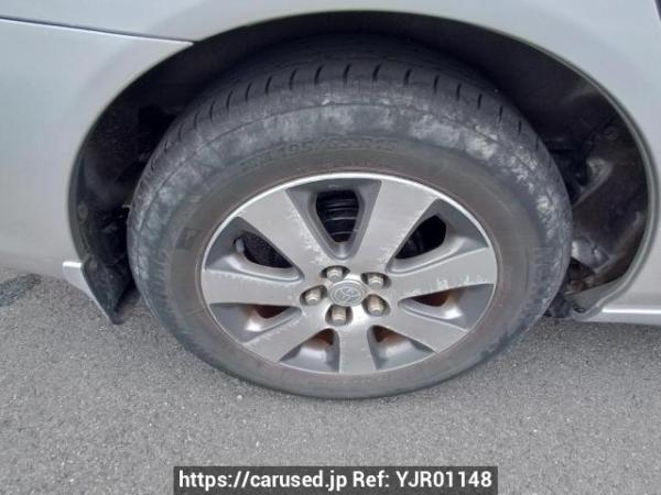 Used 2005 AT toyota allion NZT240 Image[28]