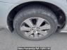 Used 2005 AT toyota allion NZT240 Image[28]