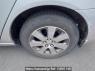 Used 2005 AT toyota allion NZT240 Image[29]