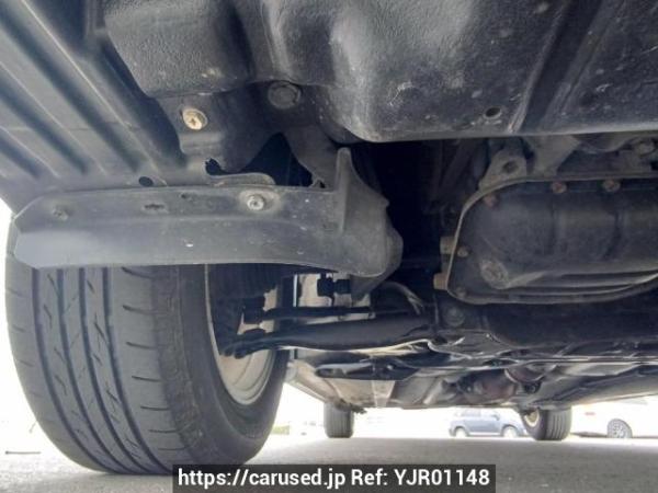 Used 2005 AT toyota allion NZT240 Image[30]