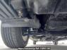 Used 2005 AT toyota allion NZT240 Image[30]