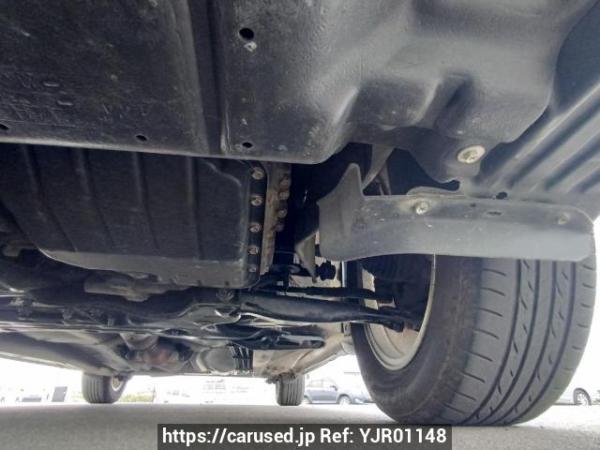 Used 2005 AT toyota allion NZT240 Image[31]
