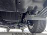 Used 2005 AT toyota allion NZT240 Image[31]