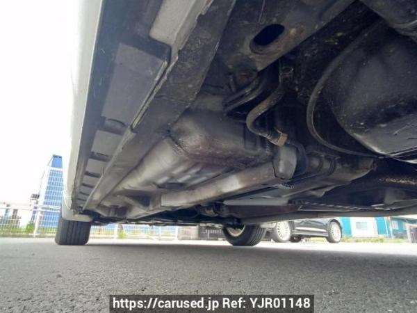 Used 2005 AT toyota allion NZT240 Image[32]