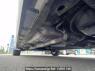 Used 2005 AT toyota allion NZT240 Image[32]