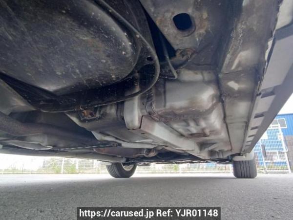 Used 2005 AT toyota allion NZT240 Image[33]