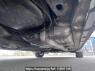 Used 2005 AT toyota allion NZT240 Image[33]