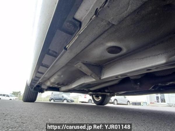 Used 2005 AT toyota allion NZT240 Image[34]