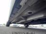 Used 2005 AT toyota allion NZT240 Image[34]