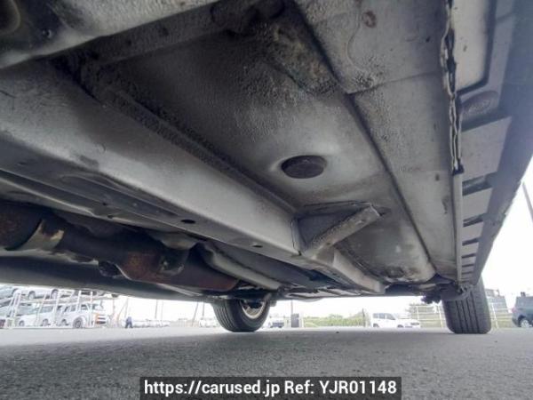 Used 2005 AT toyota allion NZT240 Image[35]