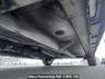 Used 2005 AT toyota allion NZT240 Image[35]