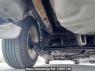 Used 2005 AT toyota allion NZT240 Image[36]