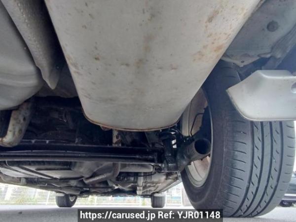 Used 2005 AT toyota allion NZT240 Image[37]