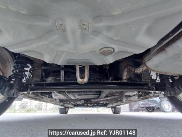 Used 2005 AT toyota allion NZT240 Image[38]