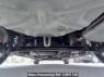Used 2005 AT toyota allion NZT240 Image[38]