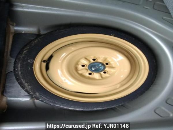 Used 2005 AT toyota allion NZT240 Image[39]