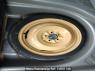 Used 2005 AT toyota allion NZT240 Image[39]