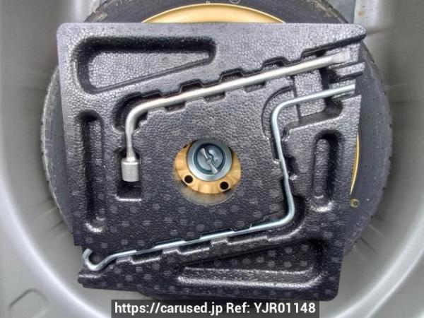 Used 2005 AT toyota allion NZT240 Image[40]