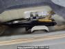 Used 2005 AT toyota allion NZT240 Image[41]