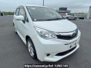 Subaru Trezia NCP125X