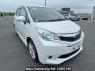 Used 2012 AT subaru trezia NCP125X Image[0]