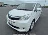Used 2012 AT subaru trezia NCP125X Image[2]