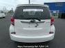 Used 2012 AT subaru trezia NCP125X Image[5]