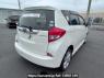 Used 2012 AT subaru trezia NCP125X Image[6]