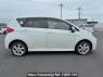 Used 2012 AT subaru trezia NCP125X Image[7]