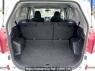 Used 2012 AT subaru trezia NCP125X Image[8]