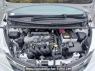 Used 2012 AT subaru trezia NCP125X Image[9]