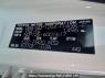 Used 2012 AT subaru trezia NCP125X Image[10]