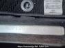 Used 2012 AT subaru trezia NCP125X Image[11]