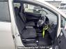 Used 2012 AT subaru trezia NCP125X Image[12]