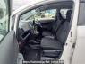 Used 2012 AT subaru trezia NCP125X Image[13]