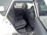 Used 2012 AT subaru trezia NCP125X Image[14]