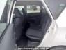 Used 2012 AT subaru trezia NCP125X Image[15]