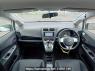 Used 2012 AT subaru trezia NCP125X Image[16]