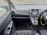 Used 2012 AT subaru trezia NCP125X Image[17]