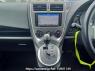 Used 2012 AT subaru trezia NCP125X Image[18]