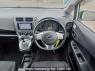 Used 2012 AT subaru trezia NCP125X Image[19]