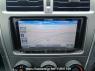 Used 2012 AT subaru trezia NCP125X Image[20]