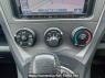 Used 2012 AT subaru trezia NCP125X Image[21]